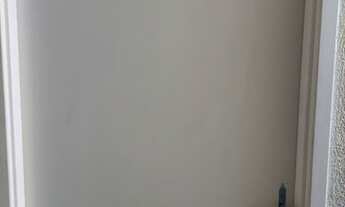 Imagem 3: Apartamento com 2 quartos em Bom Pastor - Belford Roxo. Ac. Financiamento