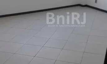 Imagem 7: APARTAMENTO 02 SUITES- SEM VAGA- CENTRO- PETROPOLIS - RJ