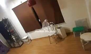 Imagem 5: Casa com 2 dorms, Jardim Consteca, Sumaré - R$ 281 mil, Cod: 3RCA2335