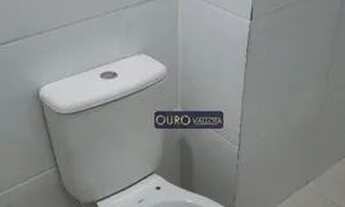 Imagem 14: Apartamento novo na Mooca, lazer completo - AP 230624V