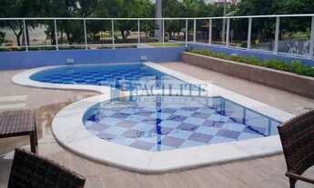 Imagem 3: Apartamento próximo da praia, Jardim Oceania, João Pessoa/PB