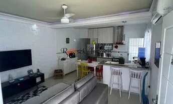 Imagem 4: Casa com 3 dorms, Cibratel II, Itanhaém - R$ 330 mil, Cod: 1337