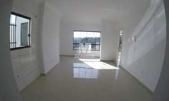 Imagem 3: Apartamento para aluguel, 2 quartos, 2 vagas, Águas Claras - Brusque/SC