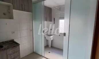 Imagem 5: São Paulo - Casa Padrão - Vila Prudente