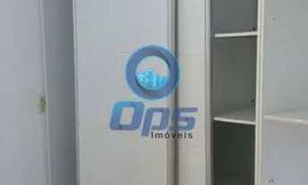 Imagem 6: Apartamento com 1 dorm, Encruzilhada, Santos - R$ 320 mil, Cod: 5684