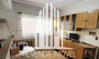 Imagem 4: Sobrado na Furnas- São Paulo, SP