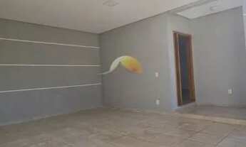 Imagem: Casa para venda possui 360 metros quadrados