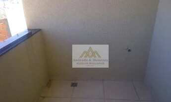 Imagem 6: Apartamento com 2 dormitórios, 70 m² - venda por R$ 250.000,00 ou aluguel por R$ 1.250,00