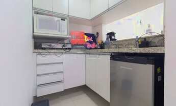 Imagem 5: Flat disponível para locação bem localizado ficando próx da Avenida Paulista, Masp e Metrô