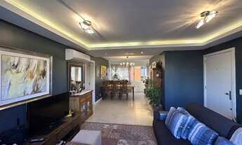 Imagem 2: PORTO ALEGRE - Apartamento Padrão - Higienópolis