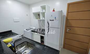 Imagem 4: Studio completo para curtir com a família o que Alagoas tem de melhor