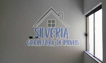 Imagem 7: Casa espaçosa com suíte no Itália