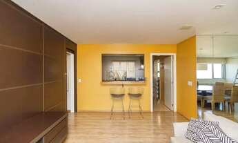 Imagem 6: Apartamento com 3 dormitórios para alugar no Jardim Botânico - Ribeirão Preto/SP