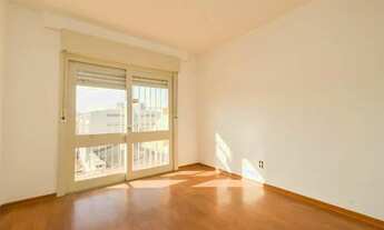 Imagem 7: Apartamento 2 quartos para aluguel Pelotas