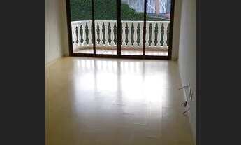 Imagem: Apartamento para aluguel tem 80 metros quadrados