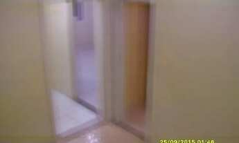 Imagem 5: Sobreposta baixa sem garagem