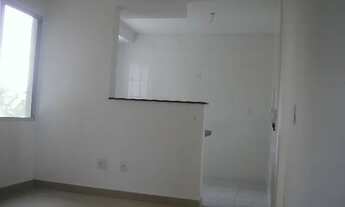 Imagem 5: Área Privativa / Garden com 2 dormitórios à venda em Belo Horizonte