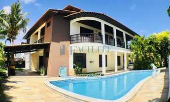 Imagem: Excelente oportunidade de casa em condomínio