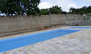 Imagem 3: Araçatuba - Apartamento - Monte Carlo