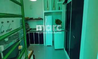 Imagem 6: SAO PAULO - Casa Comercial - MOEMA