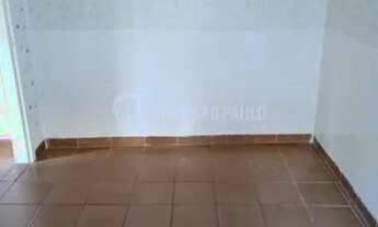 Imagem 6: Casa - Conceição - Diadema