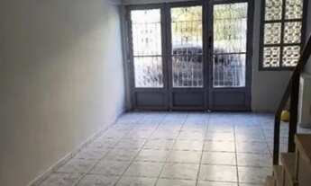 Imagem 6: Casa Sobrado em Chácara Inglesa - São Paulo