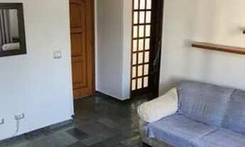 Imagem 6: APARTAMENTO 2 QUARTOS PRÓXIMO A PRAÇA VANHARGEM