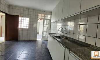 Imagem 5: Casa (térrea na rua) 3 dormitórios/suite, cozinha planejada