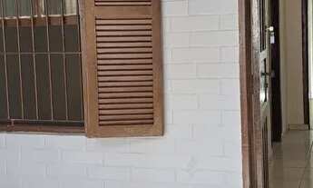 Imagem 5: Apartamento com 50m², 2 quartos, 1 vaga, Vila Julio Cesar