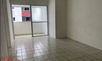 Imagem: Apartamento para venda de 02 quartos, em