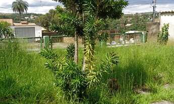 Imagem 4: Casa 4 Quartos e 1 suíte no Quintas Coloniais em Contagem