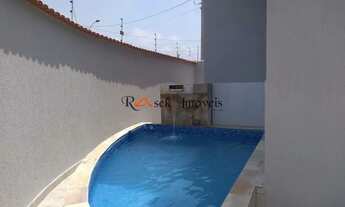 Imagem: Casa com 2 dorms, Balneário Plataforma