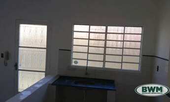 Imagem 4: Casa com 2 dormitórios à venda, 43 m² por R$ 192.000 - Lopes de Oliveira - Sorocaba/SP