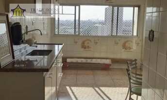 Imagem 6: Apartamento em Mirandópolis - São Paulo