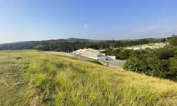 Imagem 6: Condomino Villa D´oro à venda em Vinhedo