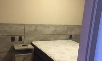 Imagem 6: Studio para aluguel possui 49 metros quadrados com 1 quarto em Ponta do Farol - São Luís