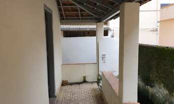 Imagem 3: Casa Mutuá 2 Quartos Varanda Perto do Posto BR