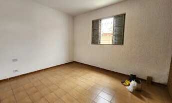 Imagem 3: Casa em Taubaté, bairro tranquilo e com tudo por perto