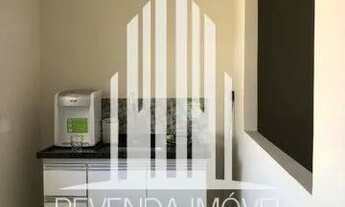 Imagem 3: Imperdível à venda de Sobrado em Vila Santo Estéfano