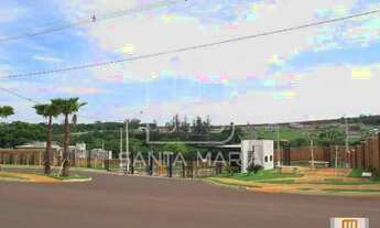 Imagem 5: Terreno (outros) , portaria 24hs, em condomínio fechado