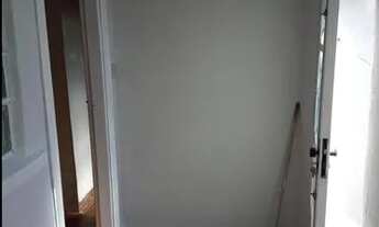 Imagem 6: Aluga-Se QUARTO, COZINHA e SALETA