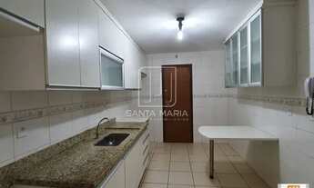 Imagem 5: Apartamento (tipo - padrao) 3 dormitórios/suite, cozinha planejada, portaria 24 horas, em