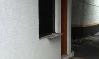 Imagem 7: GALPÃO - MOOCA - SP