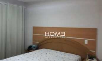 Imagem 5: Apartamento com 3 dormitórios para alugar, 110 m² por R$ 9.425,00/mês - Barra da Tijuca