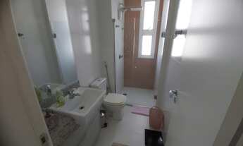 Imagem 7: Apartamento para venda possui 178 metros quadrados com 5 quartos em Horto - Ipatinga - MG