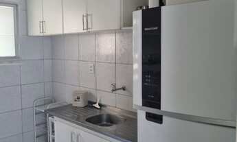 Imagem 6: Belíssimo Apartamento para ALUGAR em Lagoa Nova - Natal - RN, com 3 dormitórios