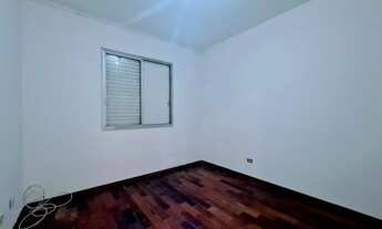 Imagem 7: Apartamento para aluguel com 70 metros quadrados com 2 quartos