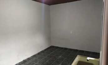 Imagem 4: Casa, Quarto, Kitnet