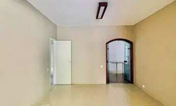 Imagem 7: Excelente Apartamento 208m² no Centro de Petrópolis RJ