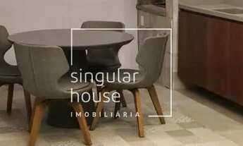 Imagem 6: Apto 240m² | 4 suítes